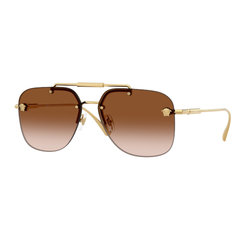 VERSACE VE2296 1002/13